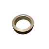 Eaton 91546 Driven Axle Complete Axle Housing Assembly PIN BRG SPACER .649