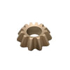 Eaton 95210 Differential Gear Set Side Pinion Drive Gear