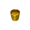 Eaton 95219 Differential Gear Set Side Pinion Bushing