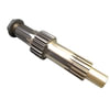 Eaton 98693 Differential Gear Set Input Shaft Kit