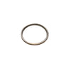 E8TZ2L613A by FORD - Washer