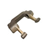 Fuller A2268 Clutch Release Arm Clutch Release Arm