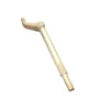 Fuller A3925 Manual Transmission Main Shaft Manual Transmission Main Shaft