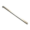 Fuller A3990 Manual Transmission Counter Gear Shaft Key Manual Transmission Counter Gear Shaft Key