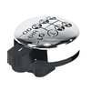 Fuller A4487 Manual Transmission Shift Knob Manual Transmission Shift Knob