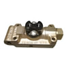 A4687 by FULLER - Manual Transmission Range Valve - Slave