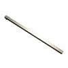 Fuller A4989 Manual Transmission Counter Gear Shaft Key Manual Transmission Counter Gear Shaft Key