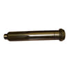 Fuller A5021 Manual Transmission Input Shaft Manual Transmission Input Shaft