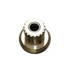 Fuller A5156 Clutch Shaft Clutch Shaft