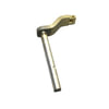 Fuller A5198 Manual Transmission Shift Lever Manual Transmission Shift Lever