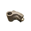 Fuller A5231 Manual Transmission Direct Shift Block Manual Transmission Direct Shift Block