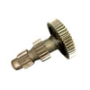Fuller A5317 Auxiliary Transmission Counters Auxiliary Transmission Counters