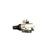 Fuller A5373 Fuel Filter and Pressure Regulator Assembly Fuel Filter and Pressure Regulator Assembly