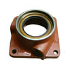 Fuller A5756 Manual Transmission Bearing Cover Manual Transmission Bearing Cover