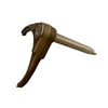 Fuller A6159 Shift Yoke Shift Yoke