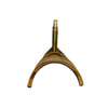 Fuller A6160 Shift Yoke Shift Yoke