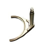 Fuller A6188 Shift Yoke Shift Yoke