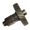 Fuller A6339 Auxiliary Transmission Counters Auxiliary Transmission Counters
