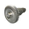 Fuller A6844 Transmission Countershaft Transmission Countershaft