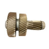 Fuller A7104 Auxiliary Transmission Counters Auxiliary Transmission Counters - Welded Assembly