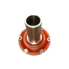 A7400 by FULLER - Manual Transmission Bearing Cover - Front