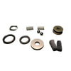 Fuller K1566 Transmission Valve Body Service Kit Transmission Valve Body Service Kit
