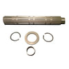Fuller K1640 Manual Transmission Main Shaft Manual Transmission Main Shaft