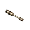 Fuller K1644 Auxiliary Main Shaft Quill Auxiliary Main Shaft Quill - Kit