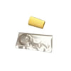 K1698 by FULLER - Transmission Filter Kit