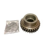 Fuller K1847 Transmission Auxiliary Section Drive Gear Transmission Auxiliary Section Drive Gear