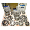 Fuller K1872 Manual Transmission Rebuild Kit Manual Transmission Rebuild Kit