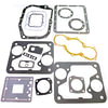 Fuller K1931 Manual Transmission Gasket Set Manual Transmission Gasket Set