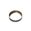 Fuller K1940 Manual Transmission Synchro Sleeve Manual Transmission Synchro Sleeve