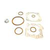 Fuller K2002 Multi-Purpose O-Ring O-Ring Kit