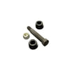 Fuller K2003 Manual Transmission Shift Lever Bushing Kit Manual Transmission Shift Lever Bushing Kit