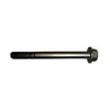 Allison 29541274 A/C Expansion Valve BOLT, M10X1.5x100