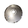 Allison 29544105 Clutch Flywheel Flexplate Clutch Flywheel Flexplate