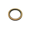 Allison 29544137 Automatic Transmission Oil Pump Seal Transmission Oil Pump Oil Seal Assembly for Allison 3000 Series