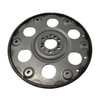 29551655 by ALLISON - Flywheel Flexplate - with Ring Gear Assembly
