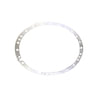 Allison 6839213 Automatic Transmission Gasket Set Automatic Transmission Gasket Set - Adapter Housing