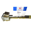 Allison 6885570 Automatic Transmission Governor Automatic Transmission Governor - 461