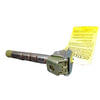 6885571 by ALLISON - Automatic Transmission Governor - 462
