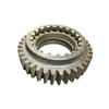 100147 by CLARK - Differential Gear Set