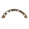 Clark 107973 Axle Housing Shim SHIM