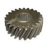 Clark 109038 Differential Gear Set GEAR