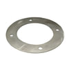 Clark 116426 Multi-Purpose Washer Washer