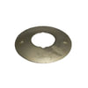 Clark 123381 Multi-Purpose Washer Washer