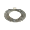 Clark 124720 Multi-Purpose Washer Washer