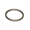 Clark 124721 Vehicle-Mounted Work Light SPACER