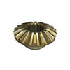 Clark 2107045 Differential Side Gear Differential Side Gear